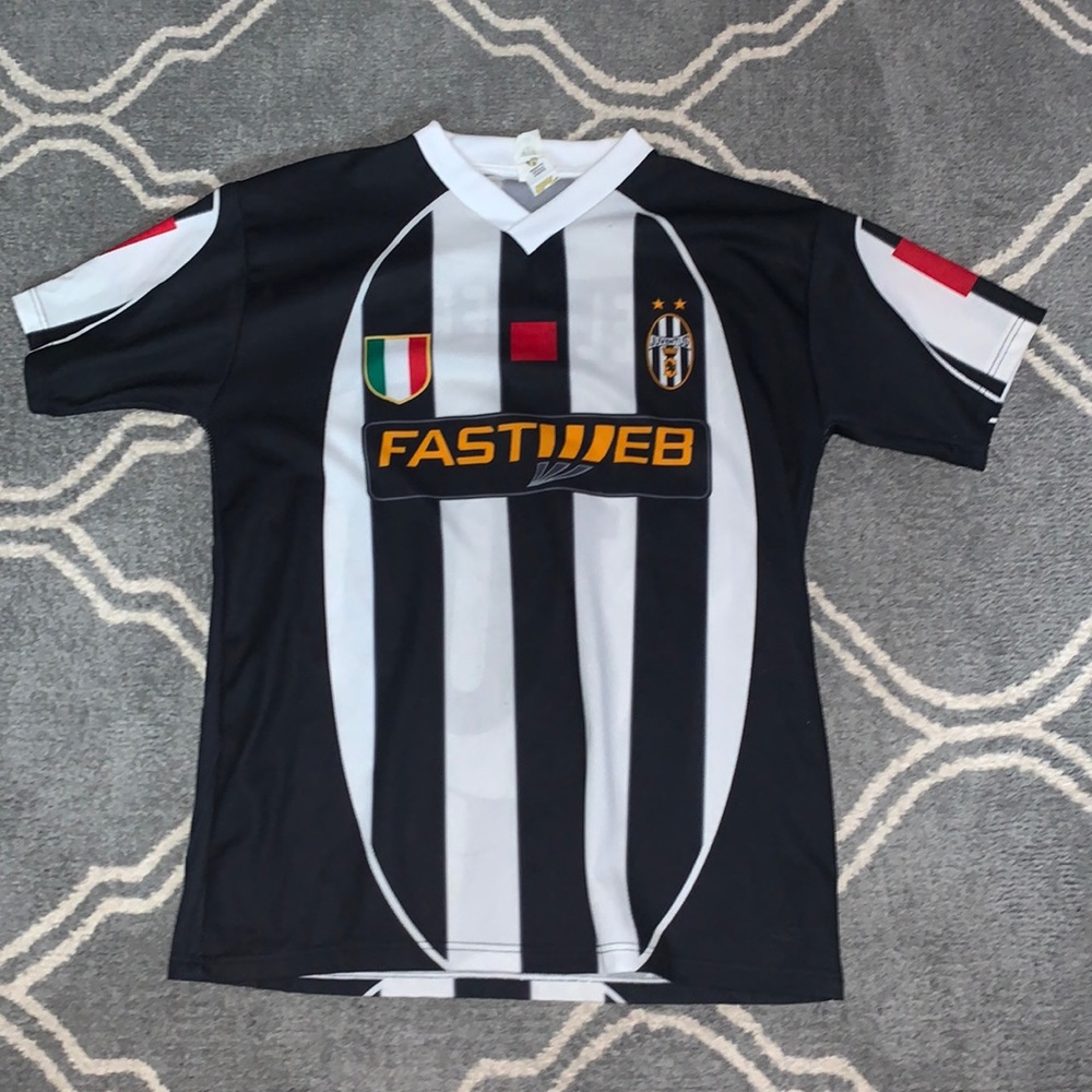 MENS SPORT SHIRT